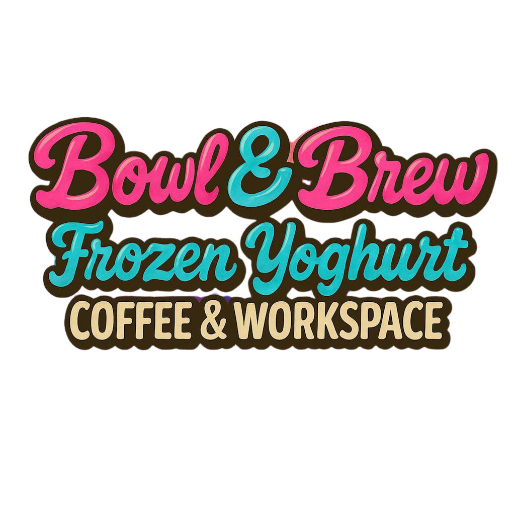 Bowl & Brew